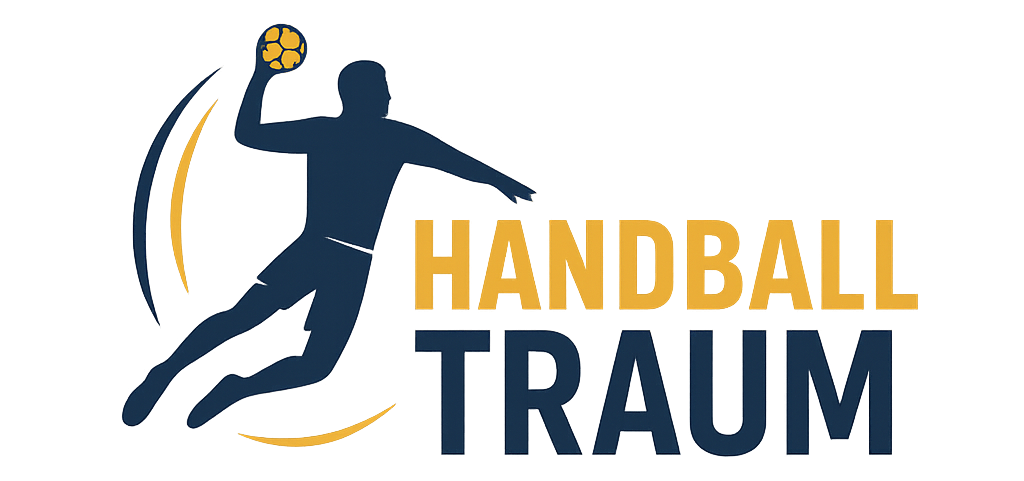 HandballTraum